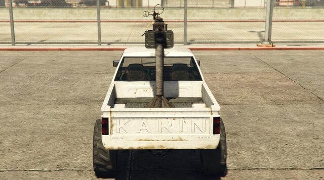 File:Technical-GTAO-Rear.jpg
