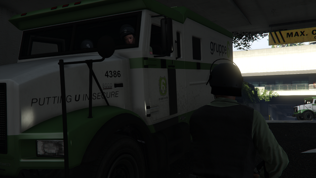 File:TheBigScoreSubtle-GTAV-SS24.png