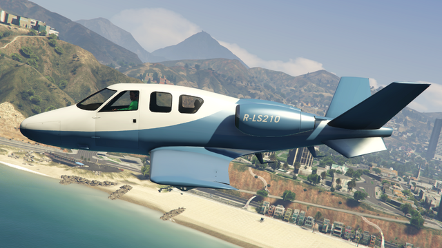 File:Vestra-GTAV-Side.png