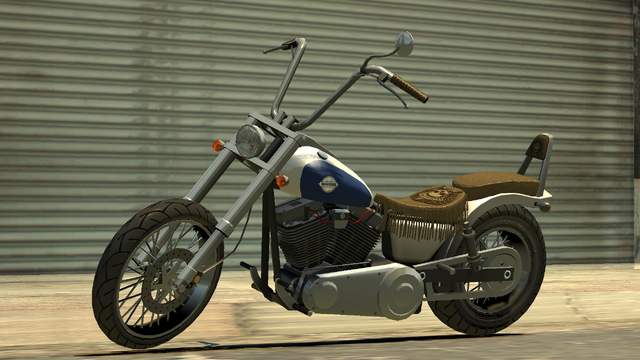 File:Wayfarer-TLAD-front.png