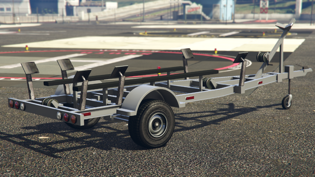 File:BoatTrailer-GTAV-rear.png