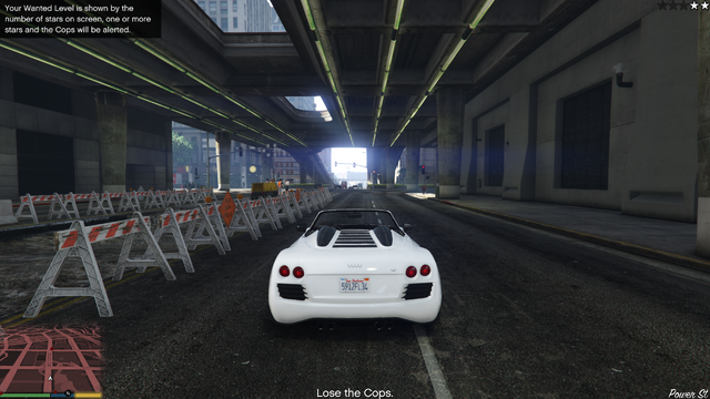 File:FranklinandLamar21-GTAV.png