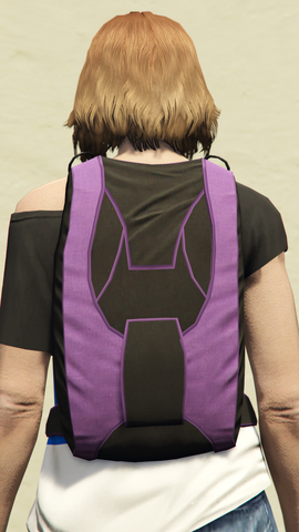 File:FreemodeFemale-ParachuteBagsHidden3-GTAO.png
