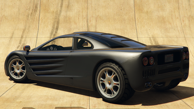 File:GP1-GTAO-RearQuarter.png