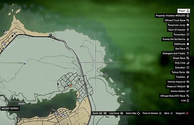 File:Ghost-GTAV-MapLocation.png