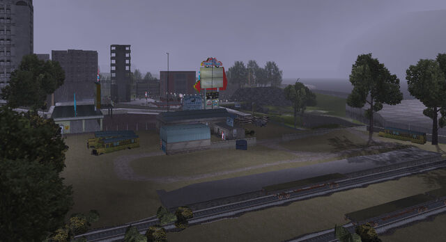 File:Harwood-GTA3-westwards.jpg