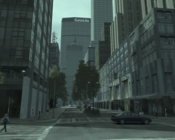 File:Lancet-GTA4-southwards.jpg