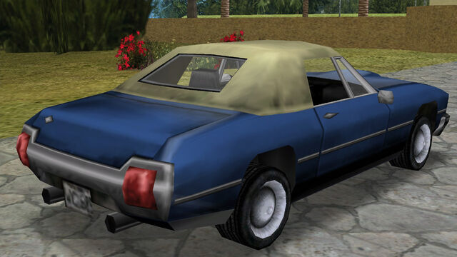 File:Stallion-GTAVC-rear.jpg
