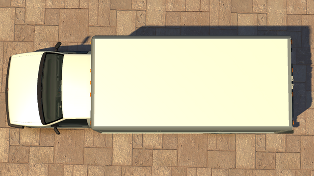 File:Steed-GTAIV-Top.png
