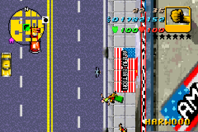 File:Ammu-Nation-GTAA-Harwood-exterior.png