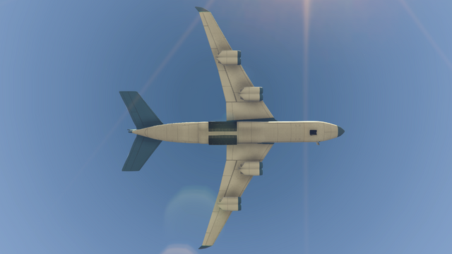 File:CargoPlane-GTAV-Underside.png