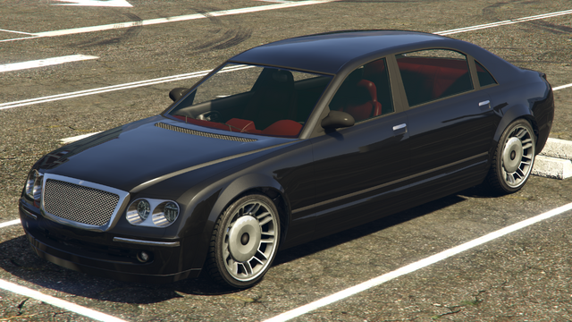 File:Cognoscenti-GTAO-front.png