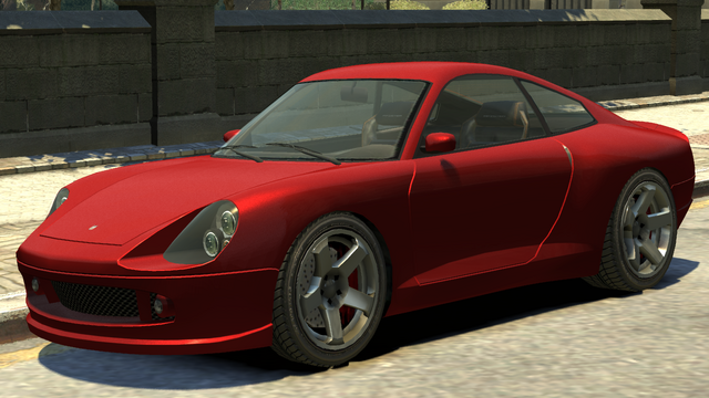 File:Comet-GTAIV-front.png
