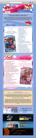 File:Gender doll site.jpg