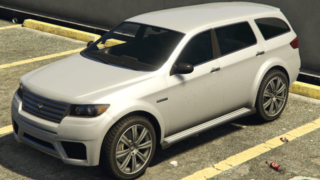 File:Gresley-GTAV-front.png