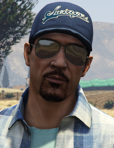 File:JimmyBoston-GTAV.png