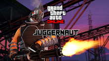 Juggernaut-GTAO-AdversaryMode