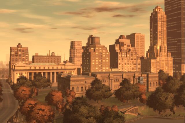 File:MiddleParkEast-GTA4-eastwards.jpg