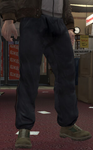 File:RussianShop-GTAIV-trackpantsinnavy&black.jpg