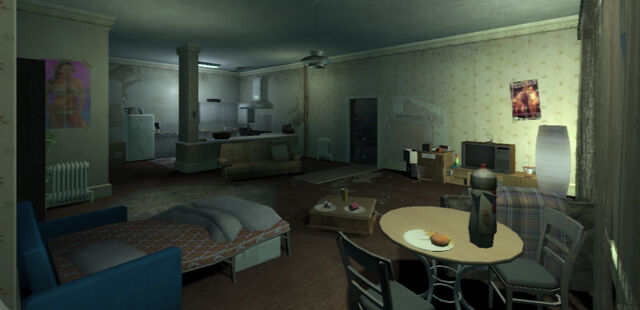 File:SouthBohansafehouse-GTA4-interior.jpg