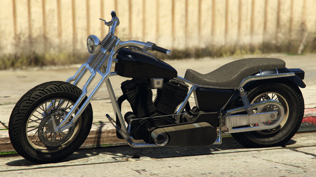 File:Wolfsbane-GTAO-front.png