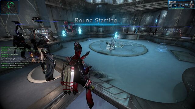 File:DuelArena2.jpg