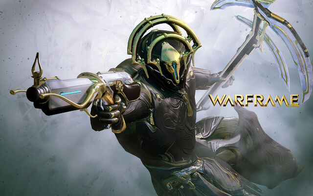 File:FrostPrime.jpg