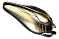 Thumbnail for version as of 14:52, September 21, 2013