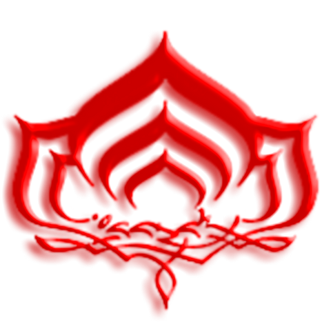 File:SetComplete.png