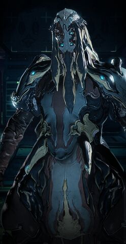 File:Hydroid Full.jpg