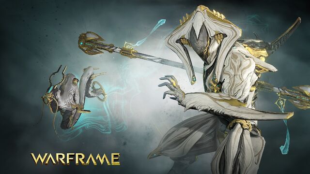 File:LokiPrime.jpg