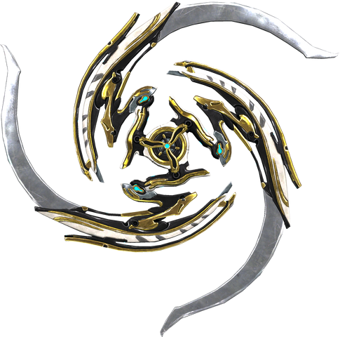 File:GlaivePrimeWeapon.png