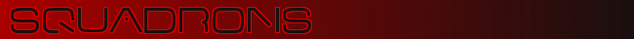 File:Bannerfans squadrons.png