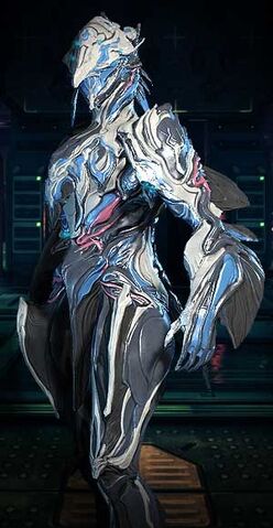 File:Zephyr Full.jpg