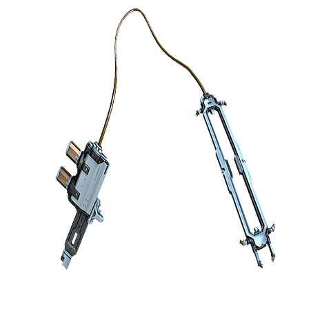 File:LectaWeapon.png