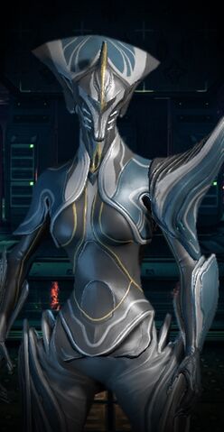 File:Banshee Full.jpg