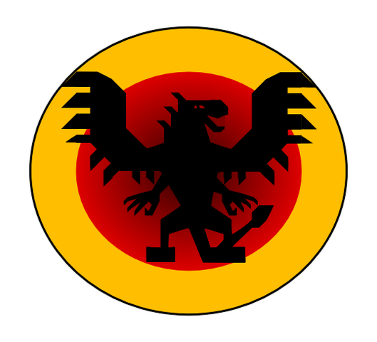 File:KaleeshDragonBattalionEmblem.png