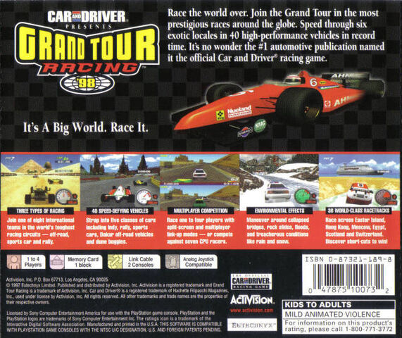 File:BackCover GrandTourRacing98.jpg