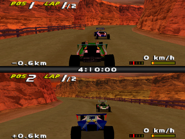 File:USA A Ivanov Lumiere Buggy.png
