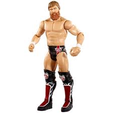 File:Crying Daniel Bryan.jpg