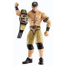 File:Super Cena.png