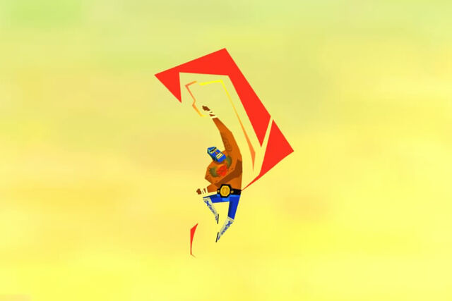 File:Rooster Uppercut.jpg