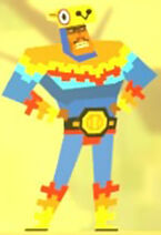 Pinata