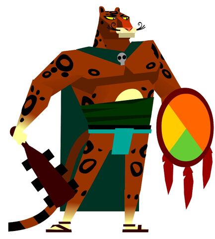 File:Enemy Javier Jaguar pose.jpg