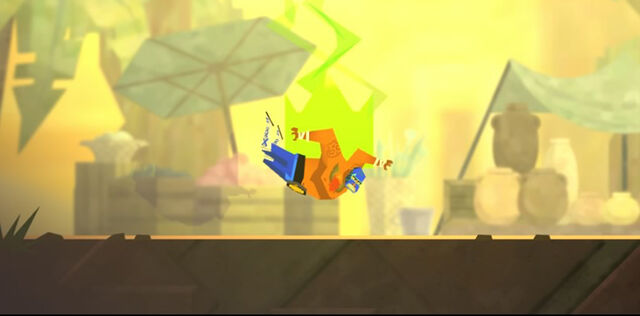 File:Frog Slam.jpg