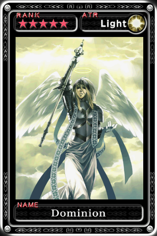 File:Dominion.png