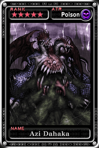 File:AziDahaka.png