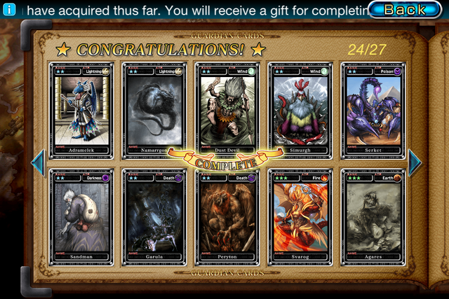 File:Catalog 24.png