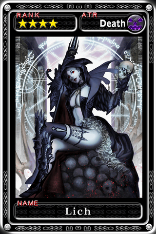 File:Lich.png