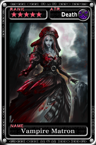 File:Vampire Matron.png